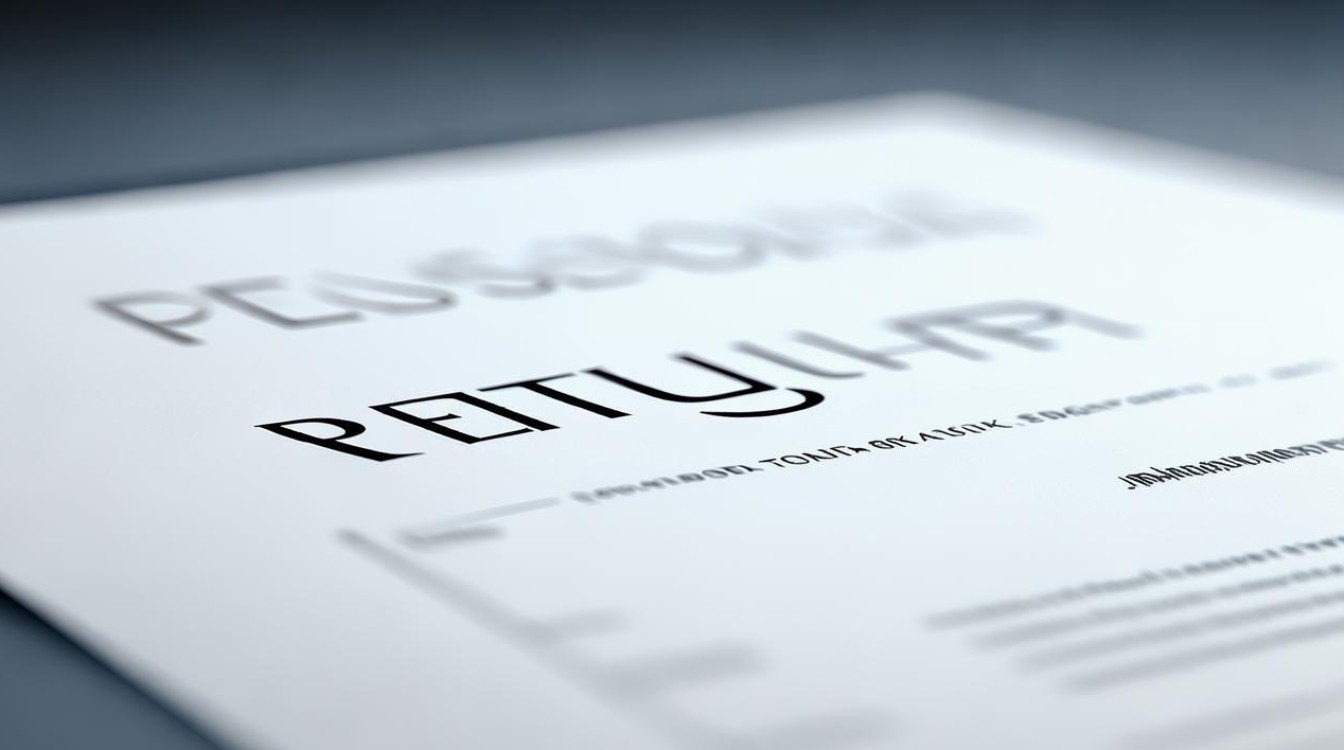 个人简历模板word版