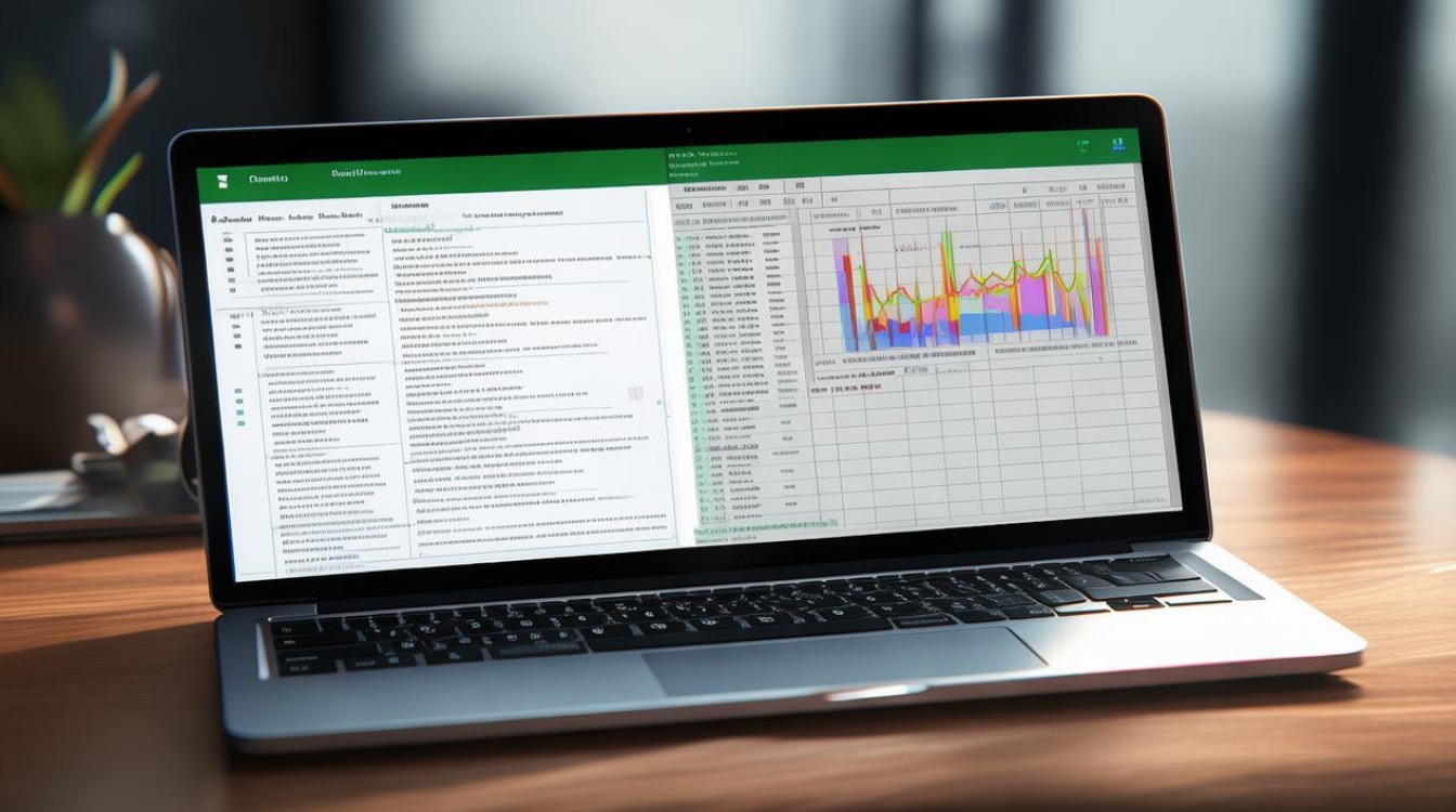 word转excel word转excel