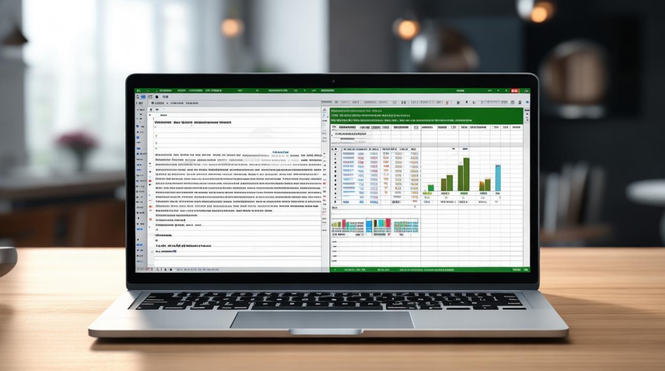 word转excel word转excel