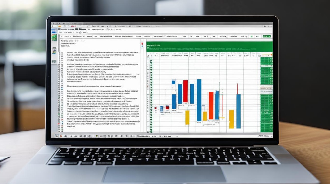 word转excel word转excel