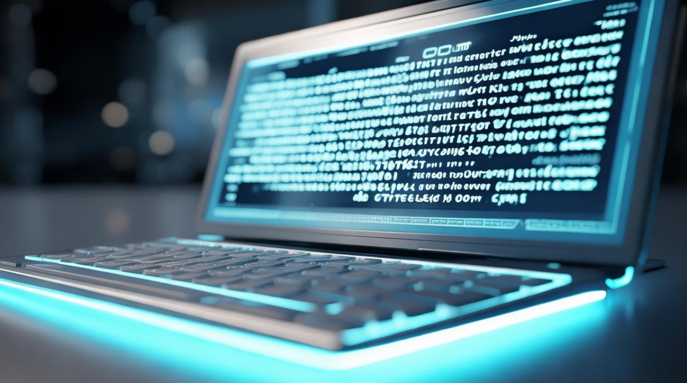 word目录自动生成