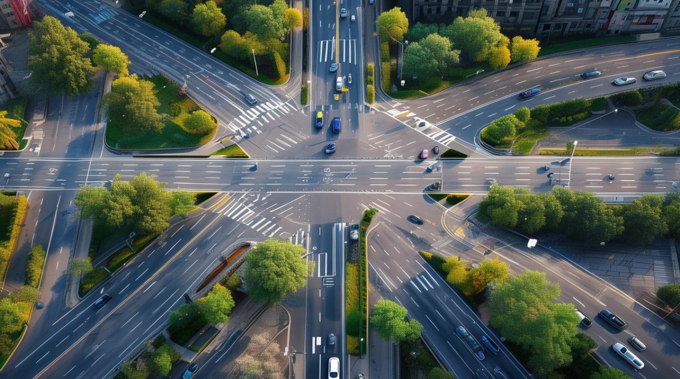 十字路口是成语吗 十字路口是成语吗