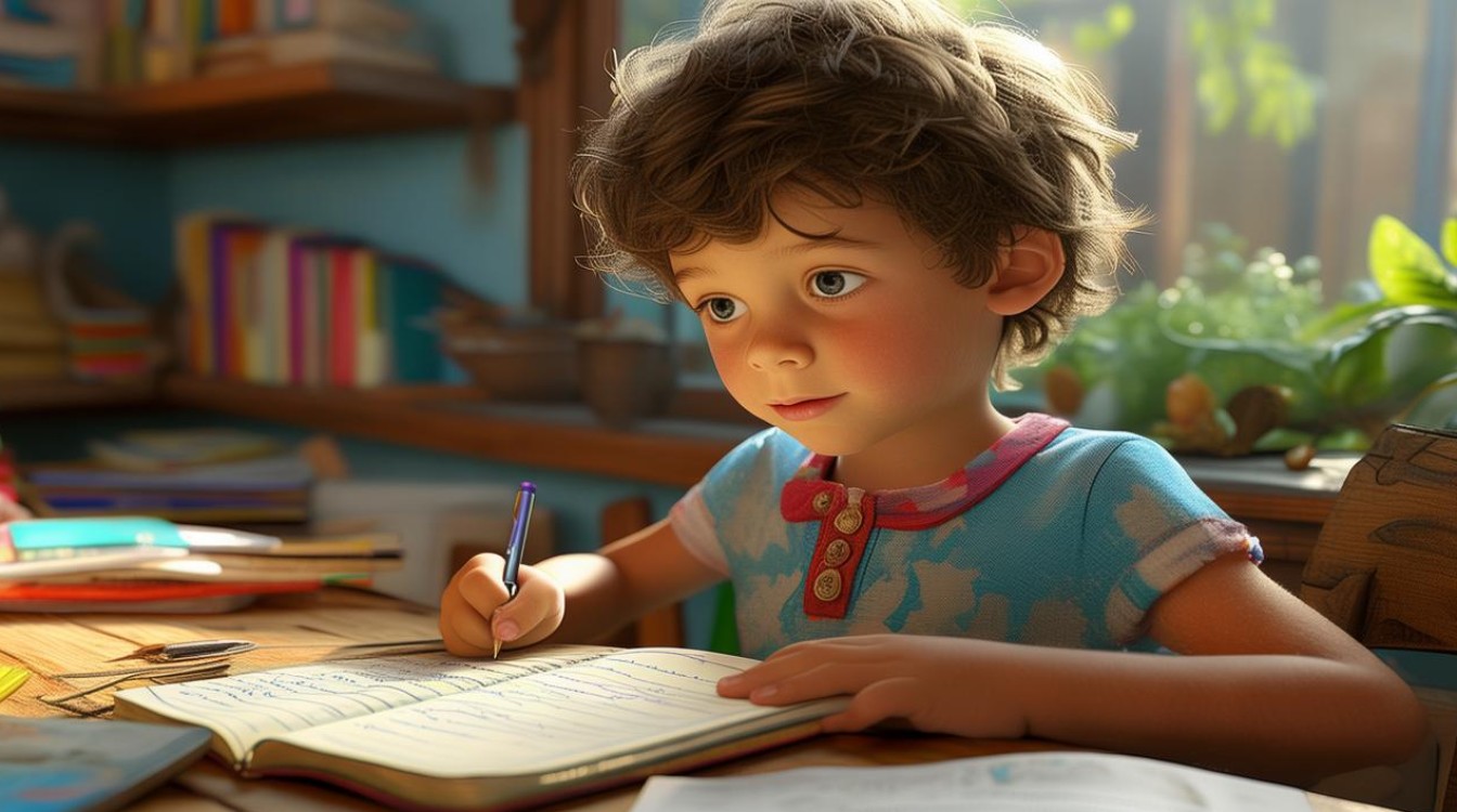 小书虫作文300字三年级 小书虫作文300字三年级