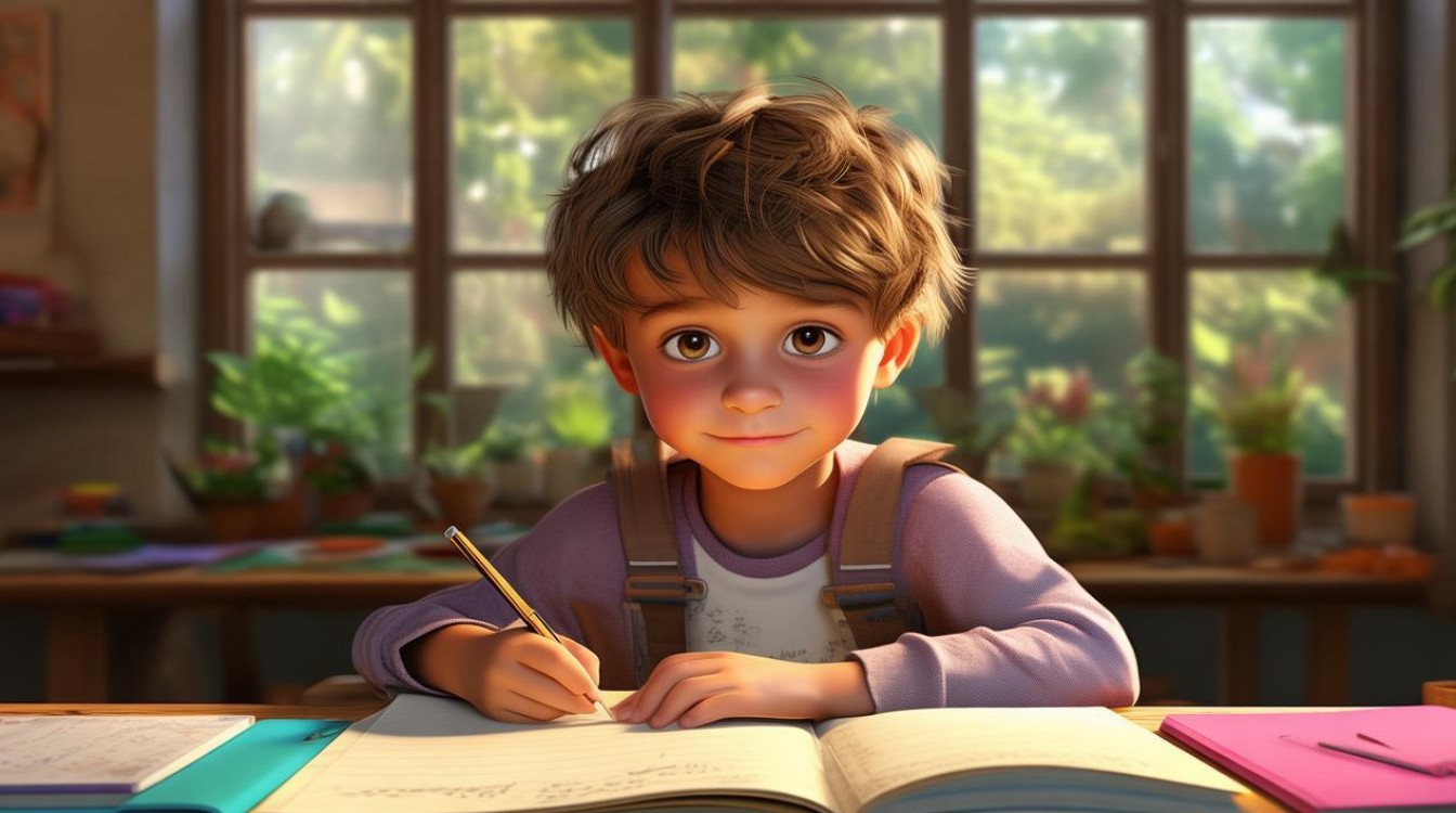 小书虫作文300字三年级 小书虫作文300字三年级