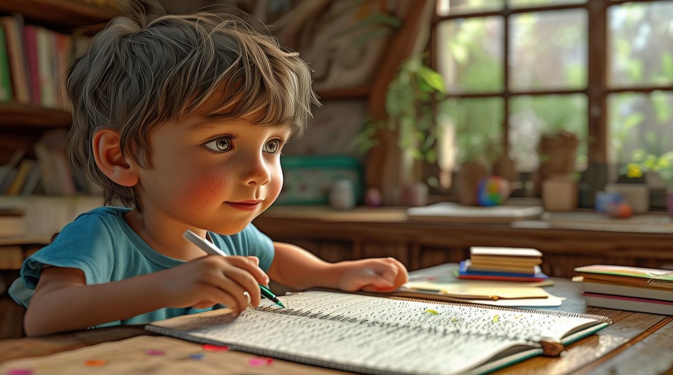 小书虫作文300字三年级 小书虫作文300字三年级