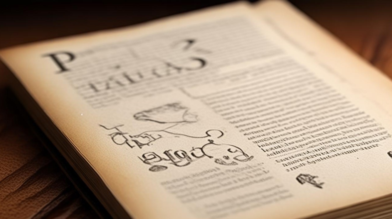 word页码从第三页开始