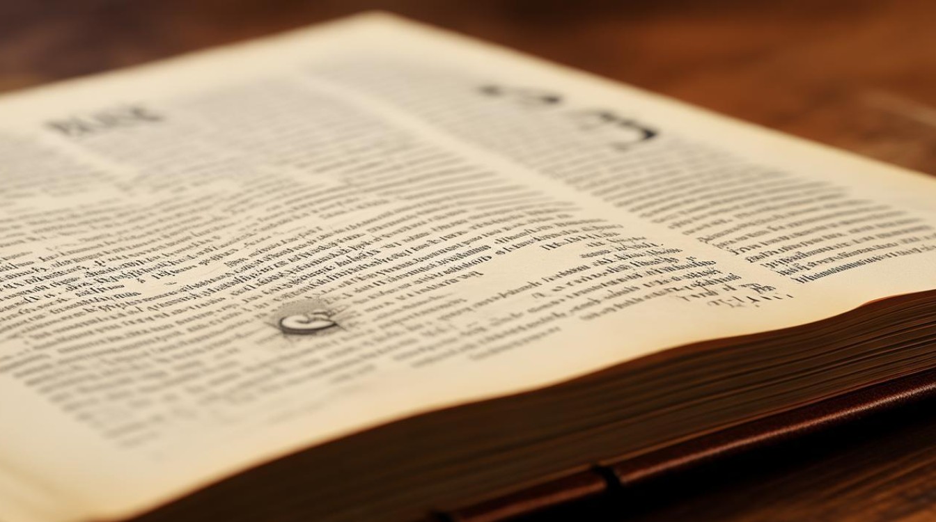 word页码从第三页开始