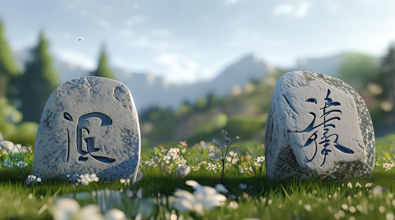 相什么成什么成语