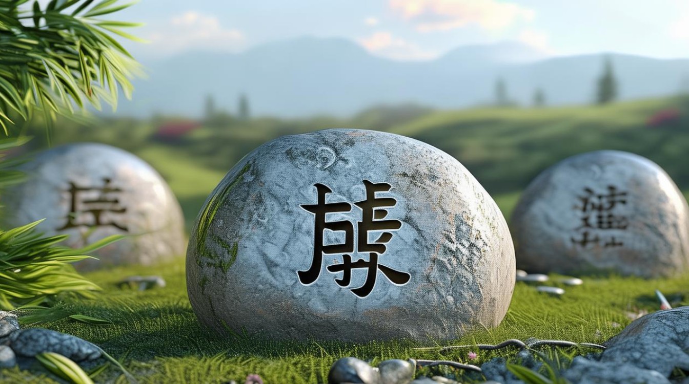 相什么成什么成语