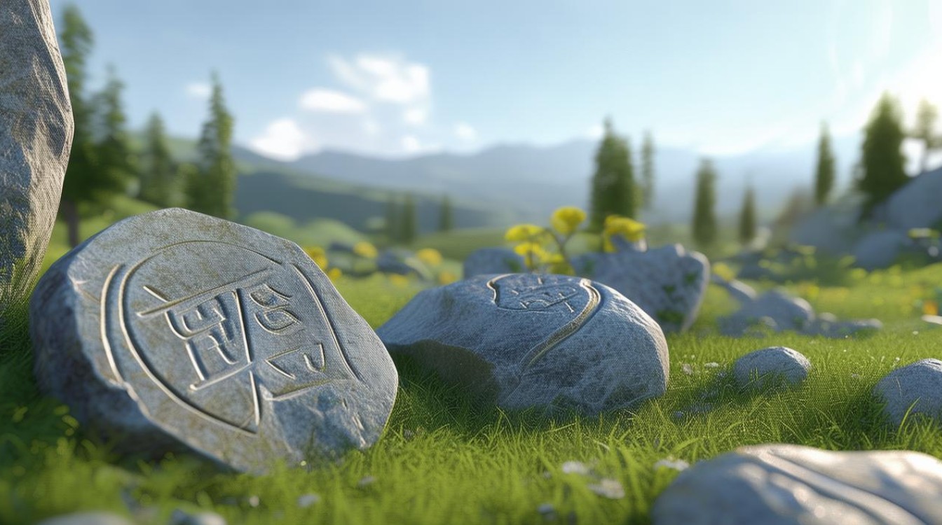 相什么成什么成语