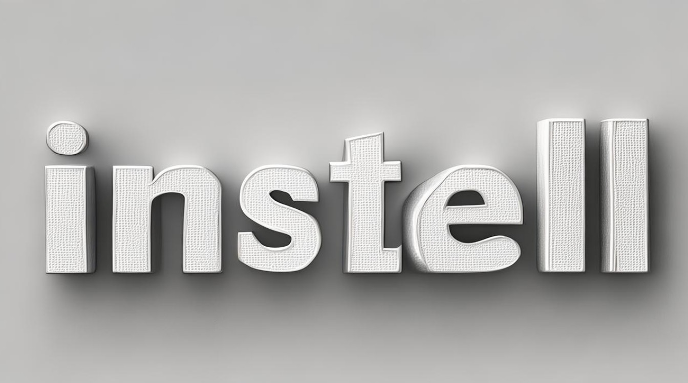 word安装 word安装