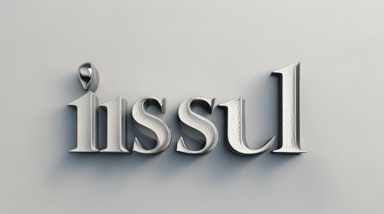 word安装 word安装