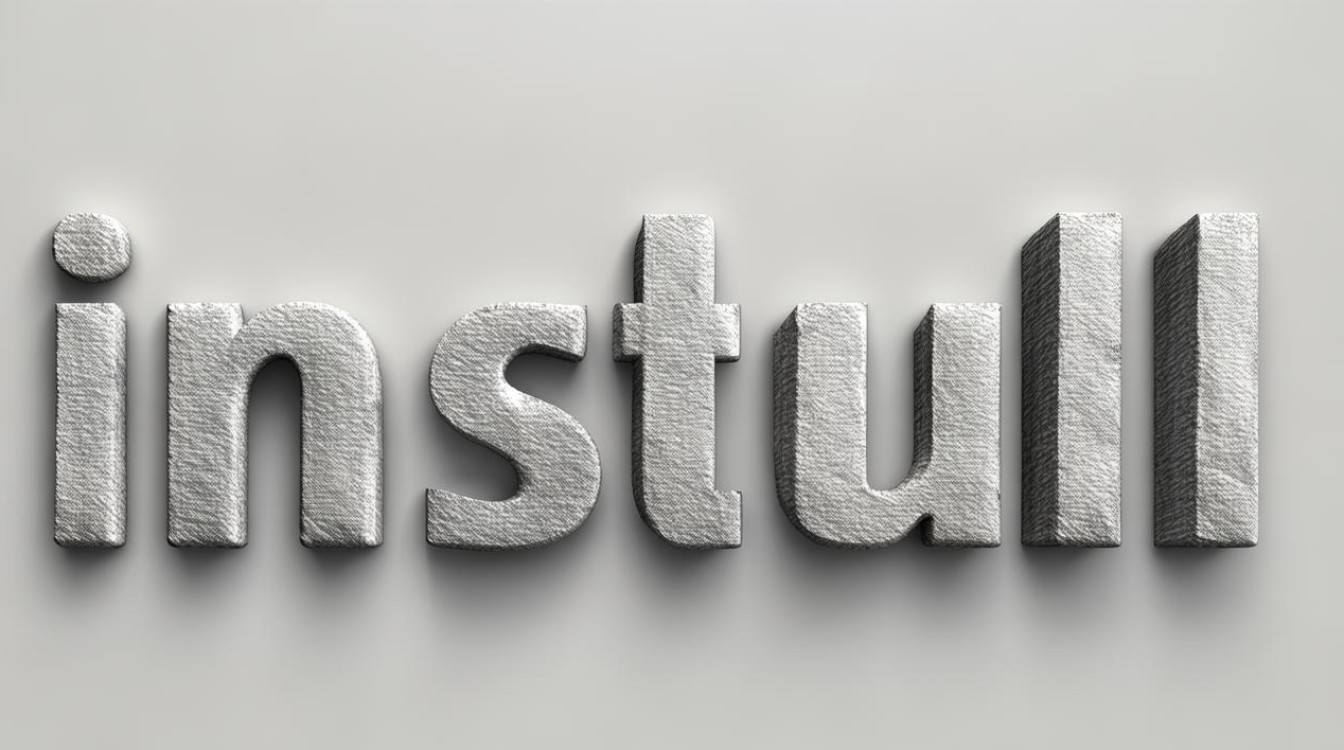 word安装 word安装