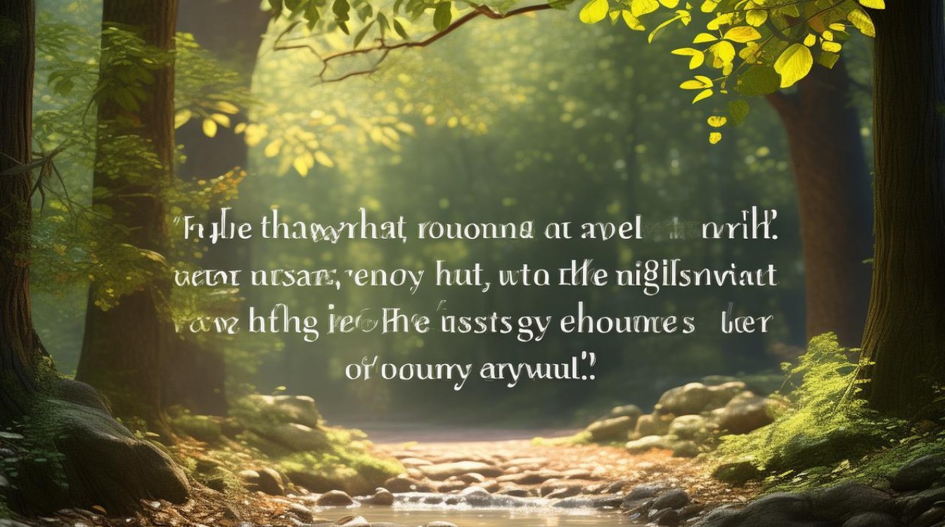 关于真情的作文