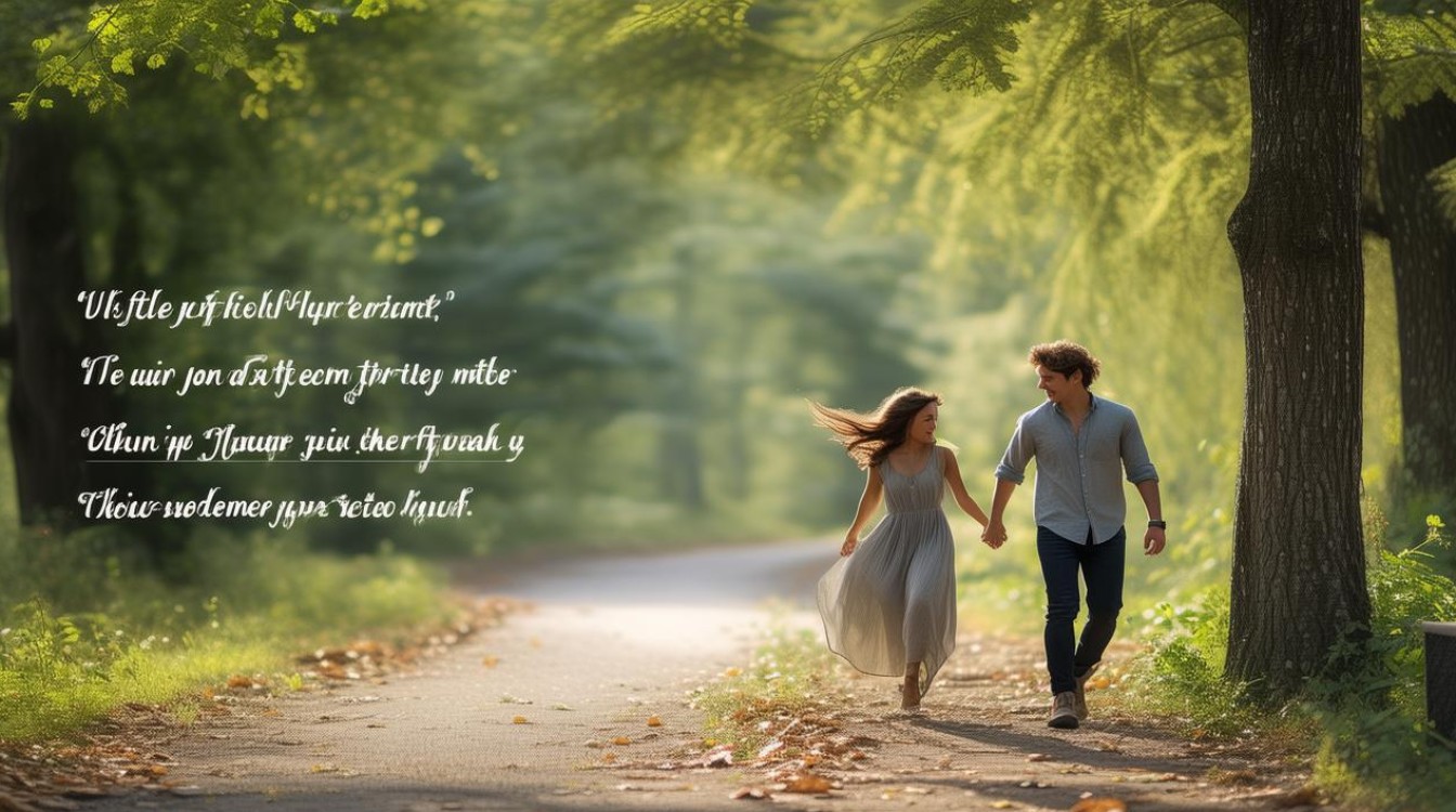 关于真情的作文