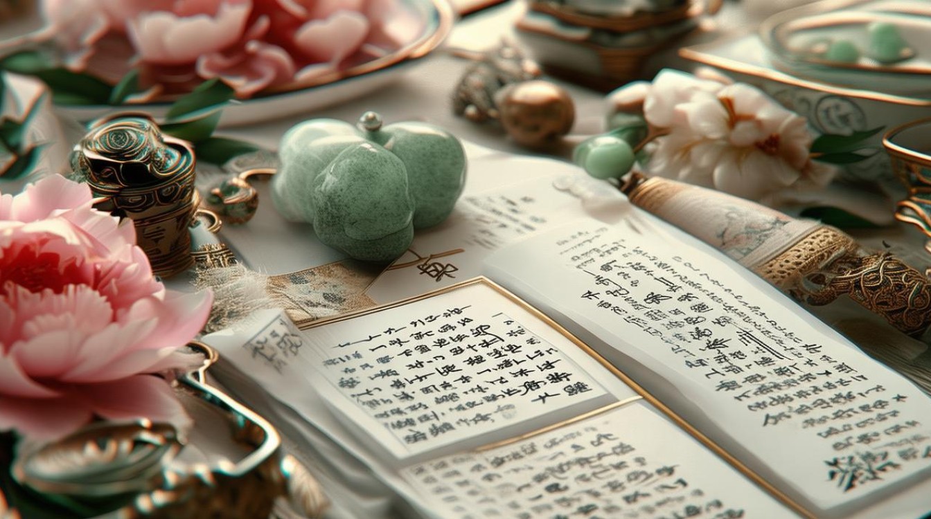 贵字开头的成语 贵字开头的成语