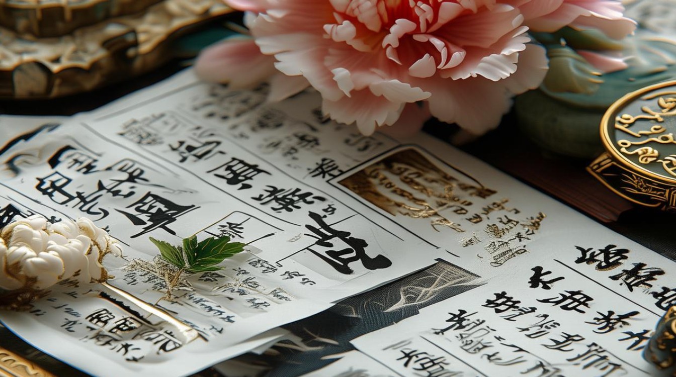 贵字开头的成语 贵字开头的成语