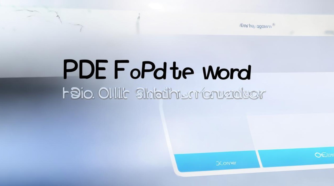 pdf转word在线转换 pdf转word在线转换