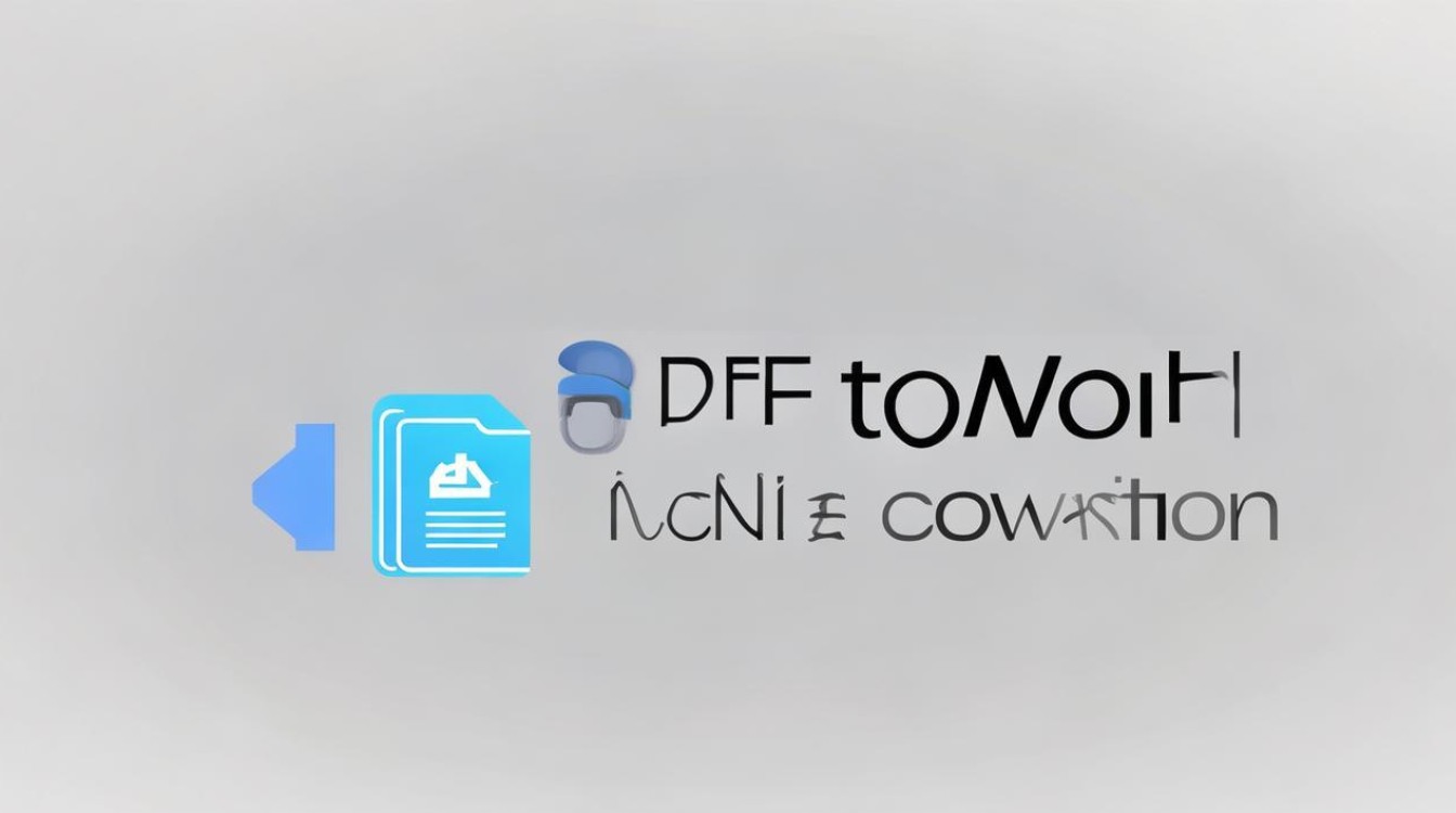 pdf转word在线转换 pdf转word在线转换