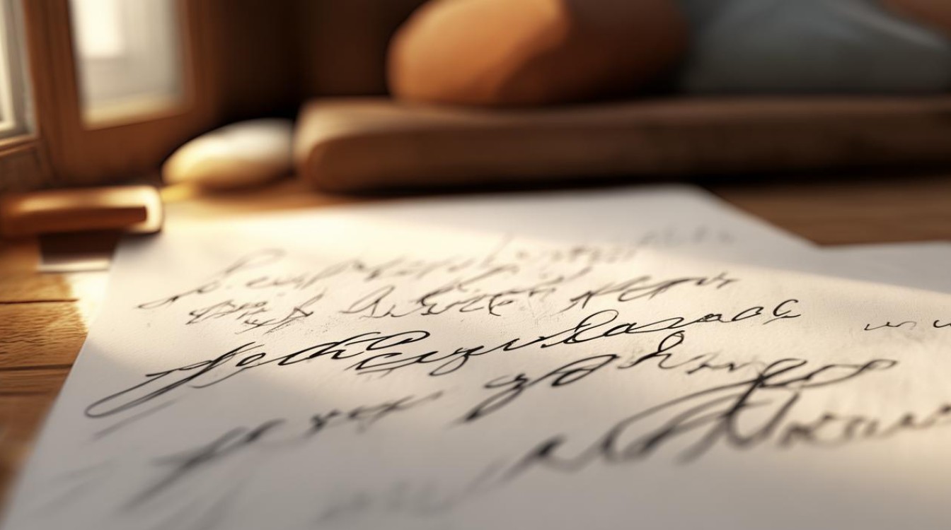 不期而遇的温暖作文600字