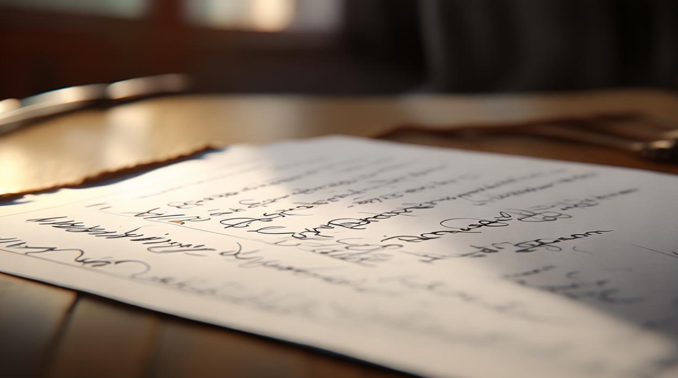 不期而遇的温暖作文600字