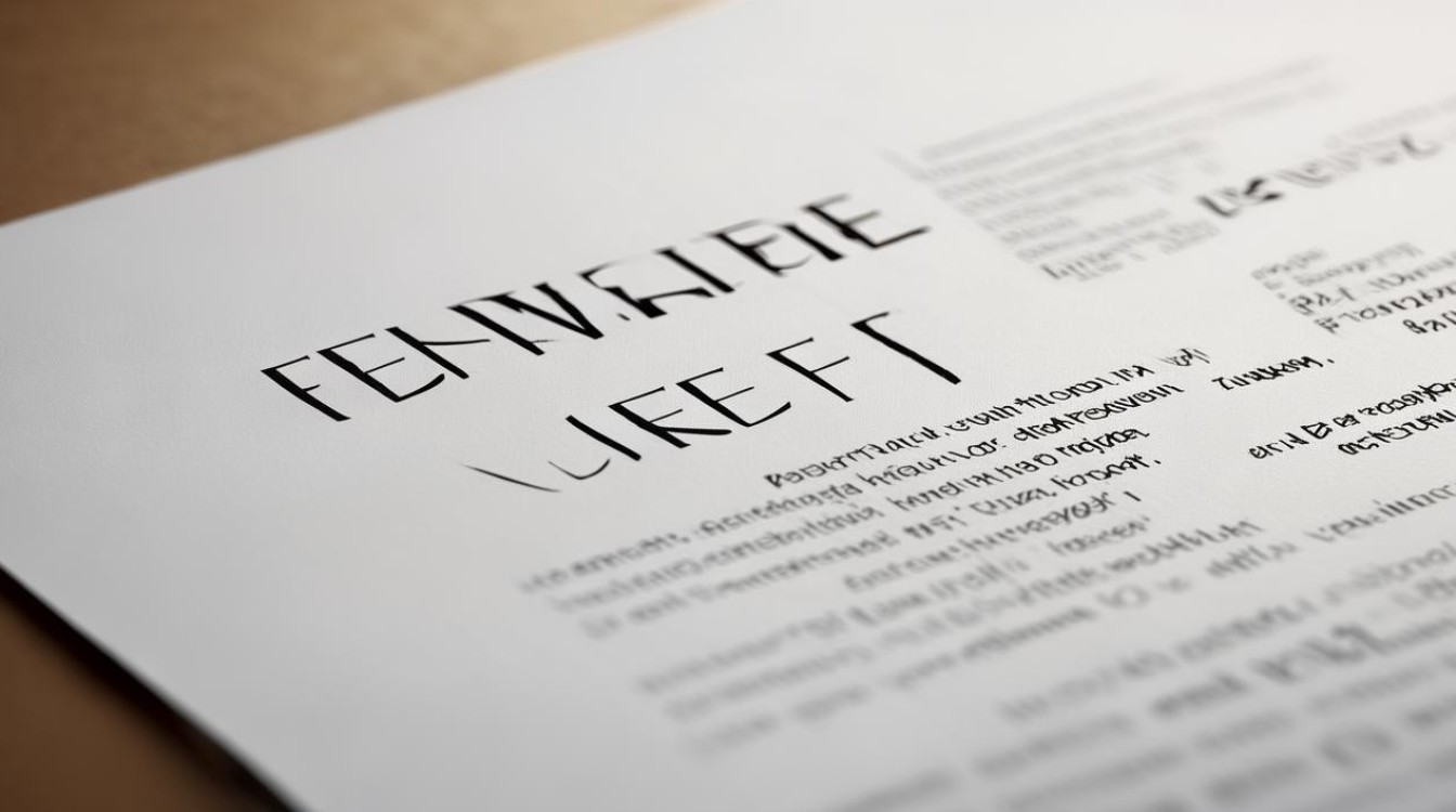 自我介绍英语作文