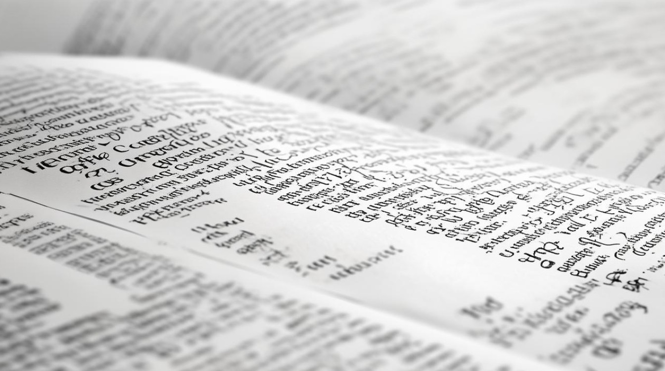 自我介绍英语作文