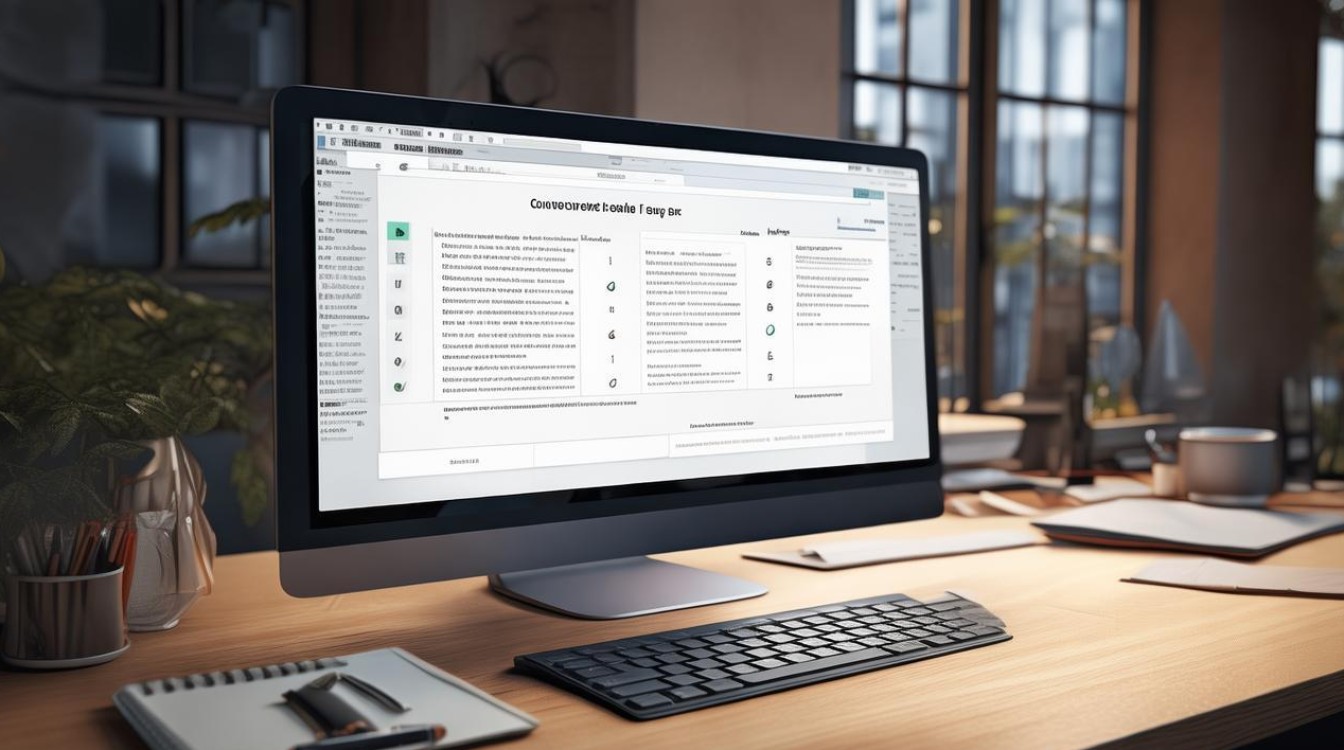 word如何转换成pdf