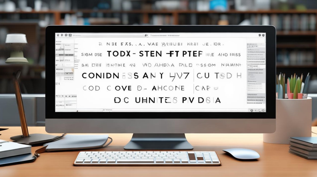 word如何转换成pdf