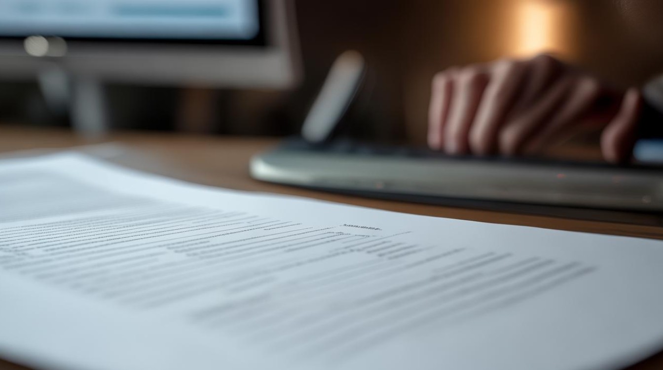 word最后一页空白页怎么删除不了