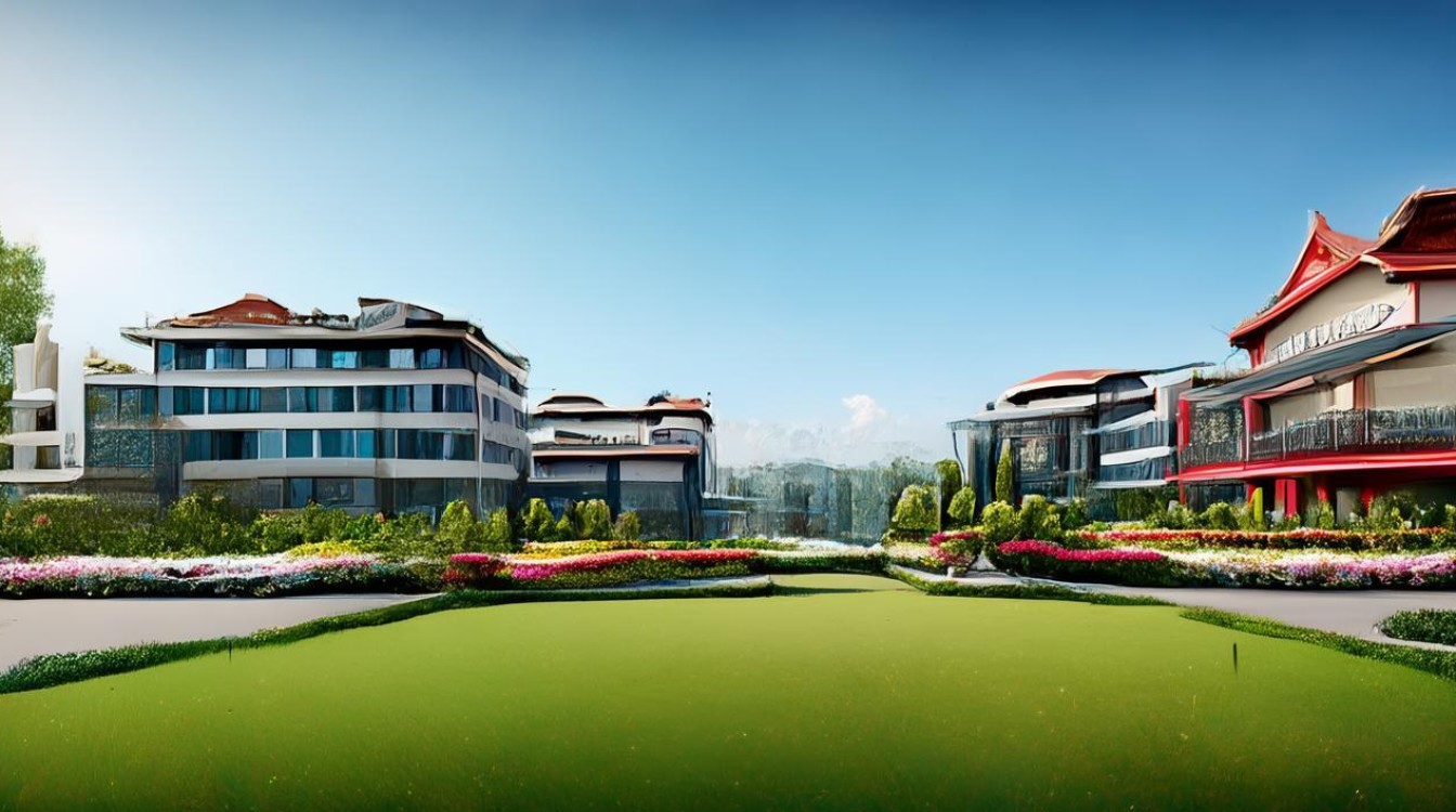 桂林理工大学 桂林理工大学