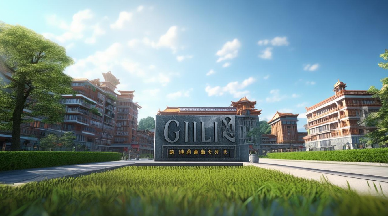 桂林理工大学 桂林理工大学