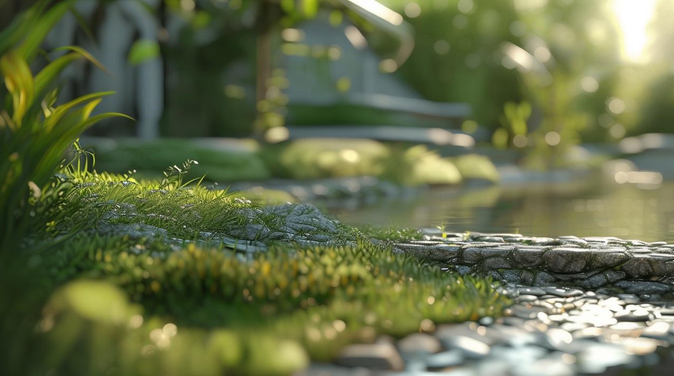 图片转成word文档 图片转成word文档