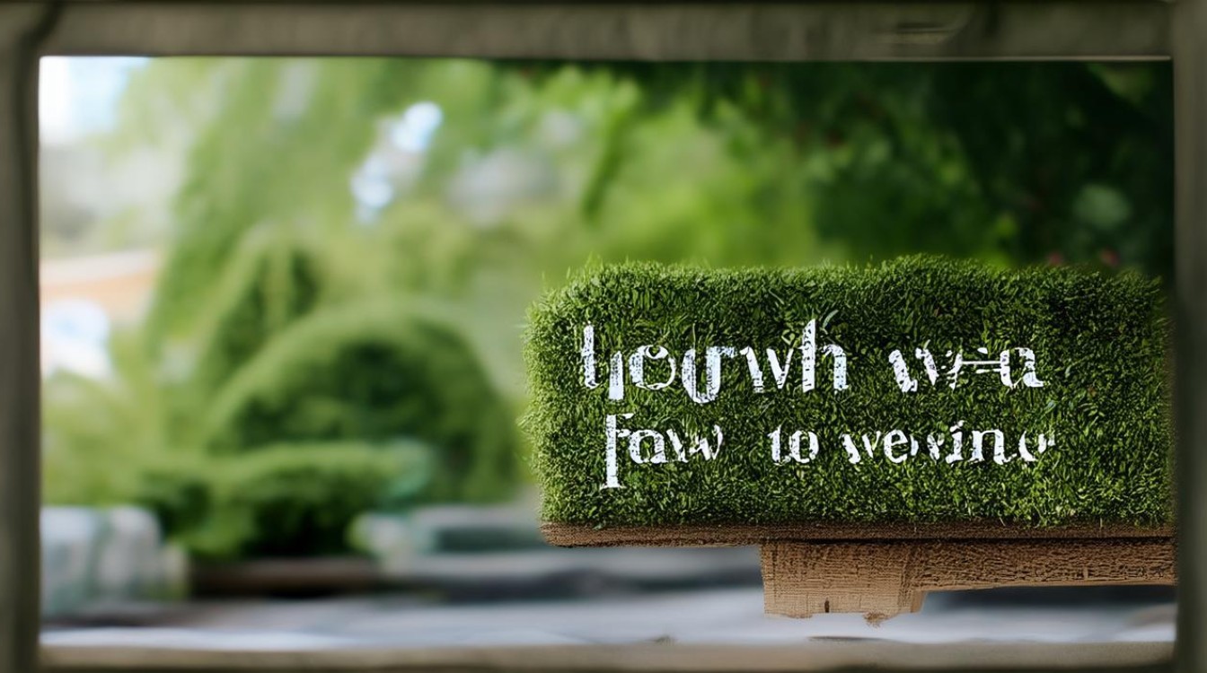 图片转成word文档 图片转成word文档