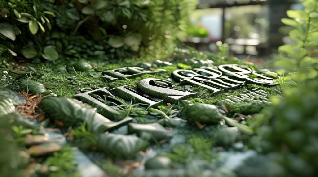 图片转成word文档 图片转成word文档