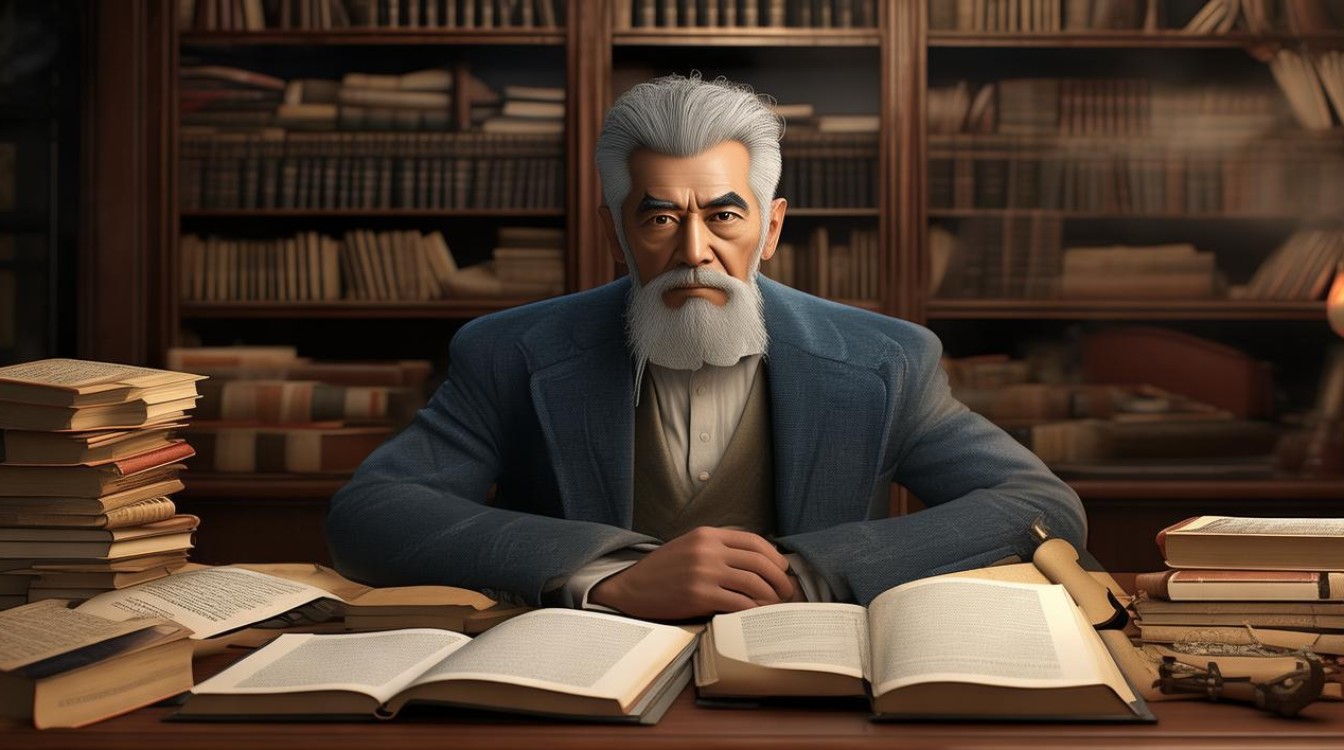 形容聪明的成语 形容聪明的成语