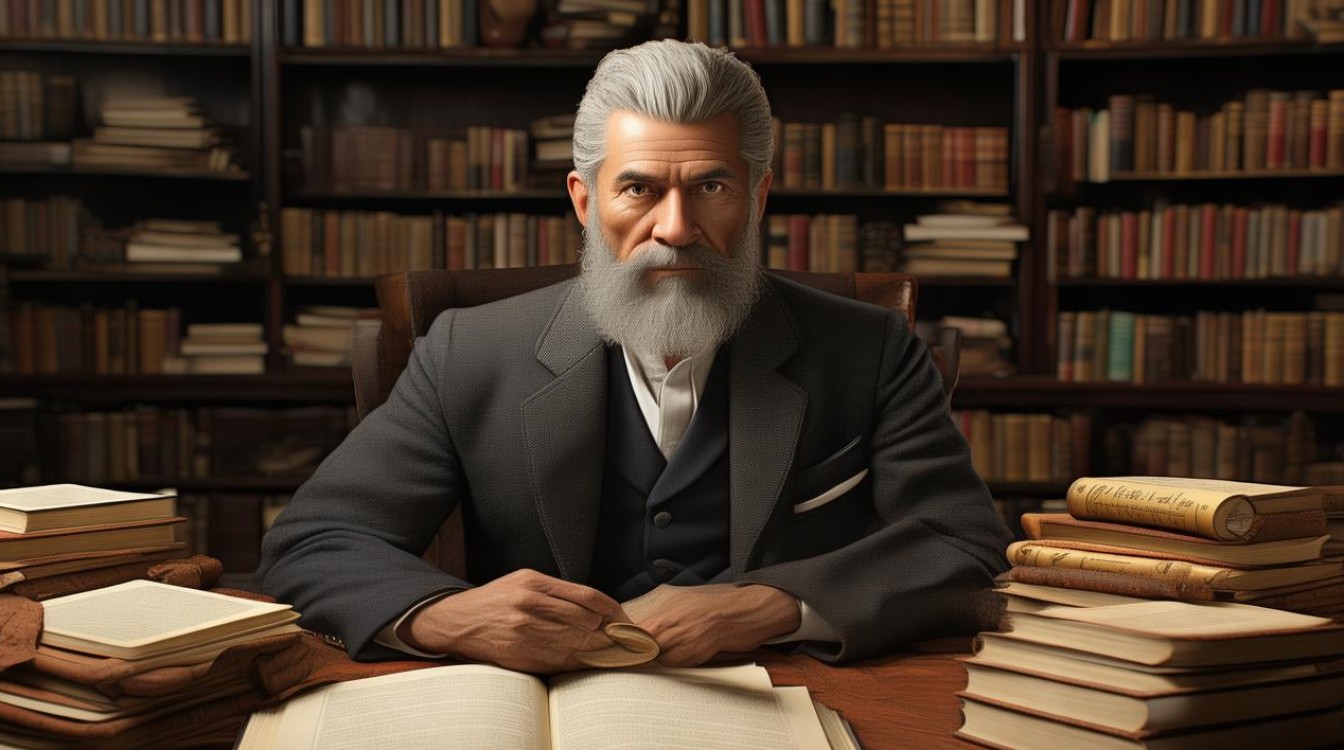 形容聪明的成语 形容聪明的成语