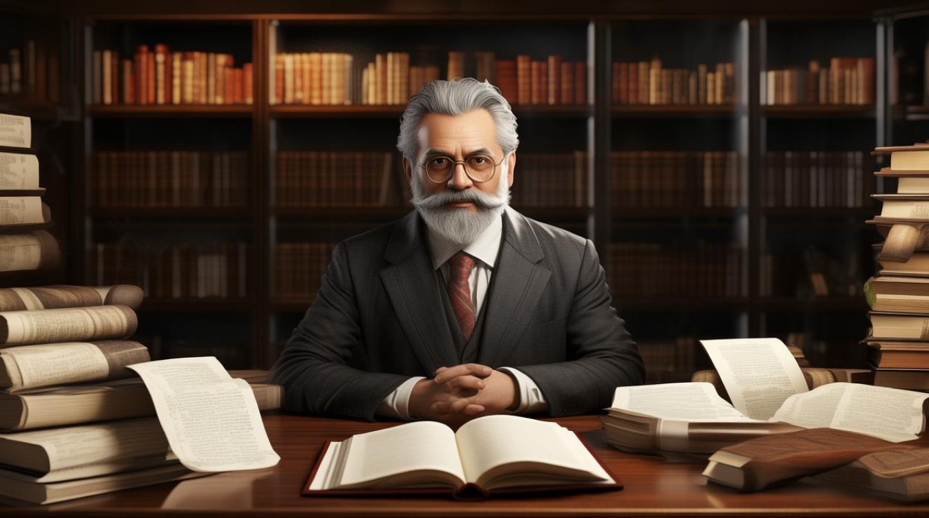 形容聪明的成语 形容聪明的成语