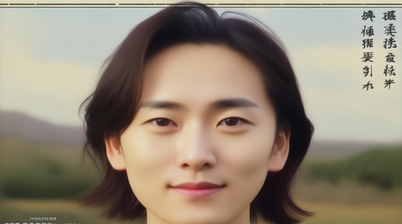 这就是我作文400字