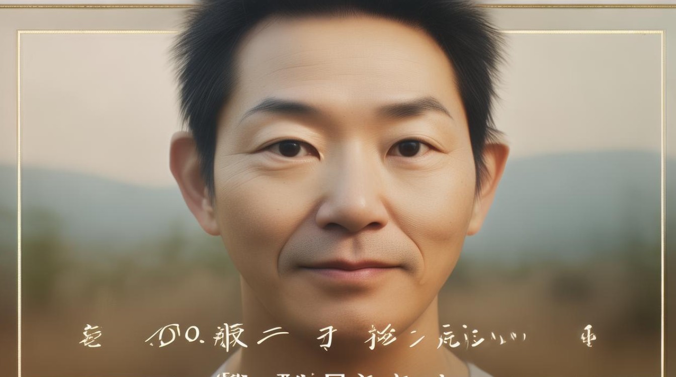 这就是我作文400字