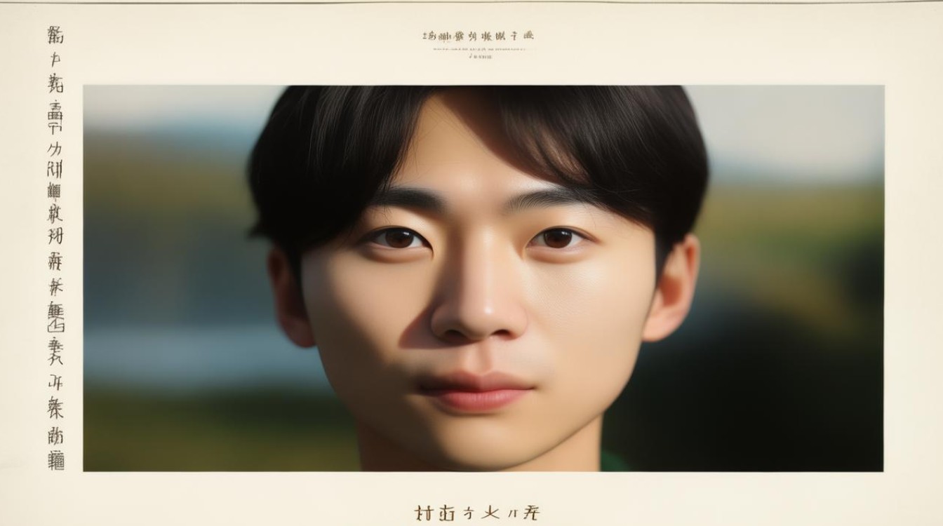 这就是我作文400字