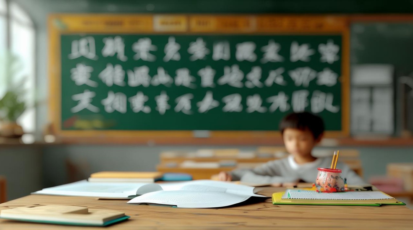 六年级下册语文作文