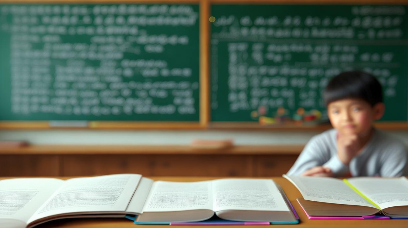 六年级下册语文作文