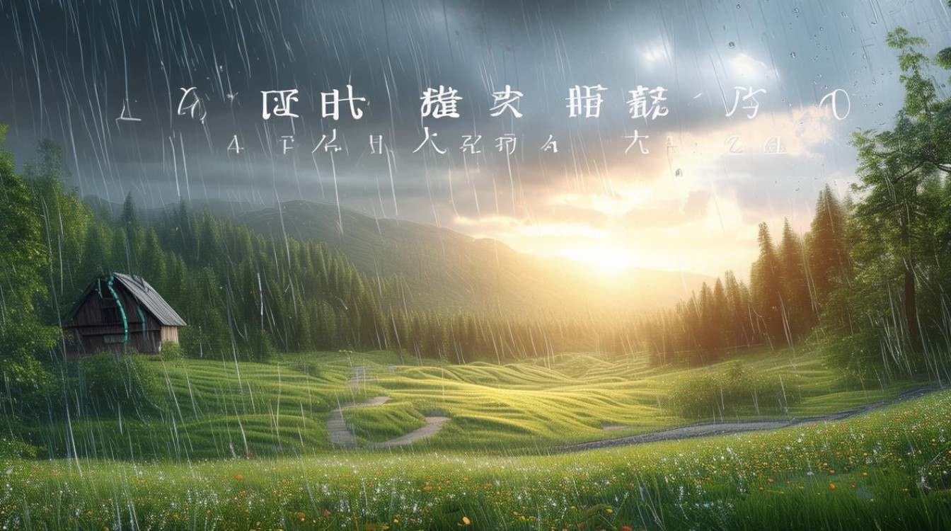 阳光总在风雨后作文 阳光总在风雨后作文