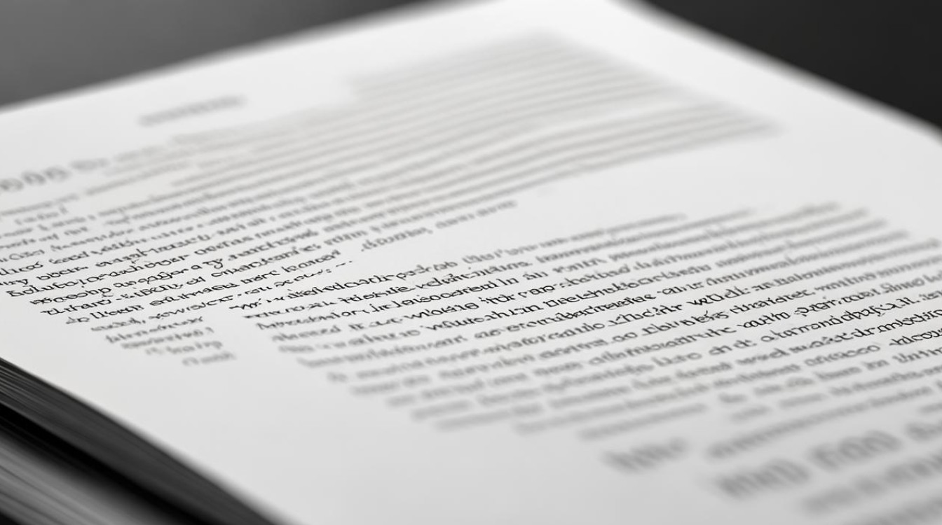 word目录怎么生成