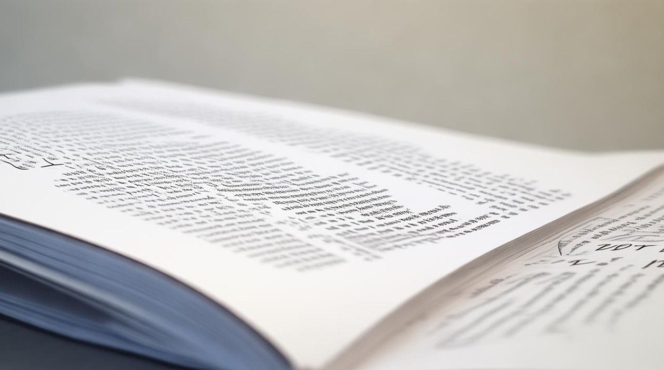 word目录怎么生成