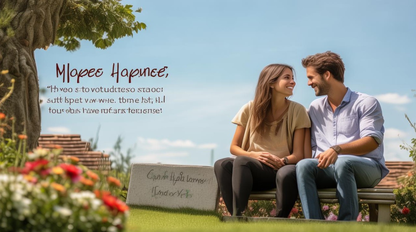 关于幸福的作文 关于幸福的作文