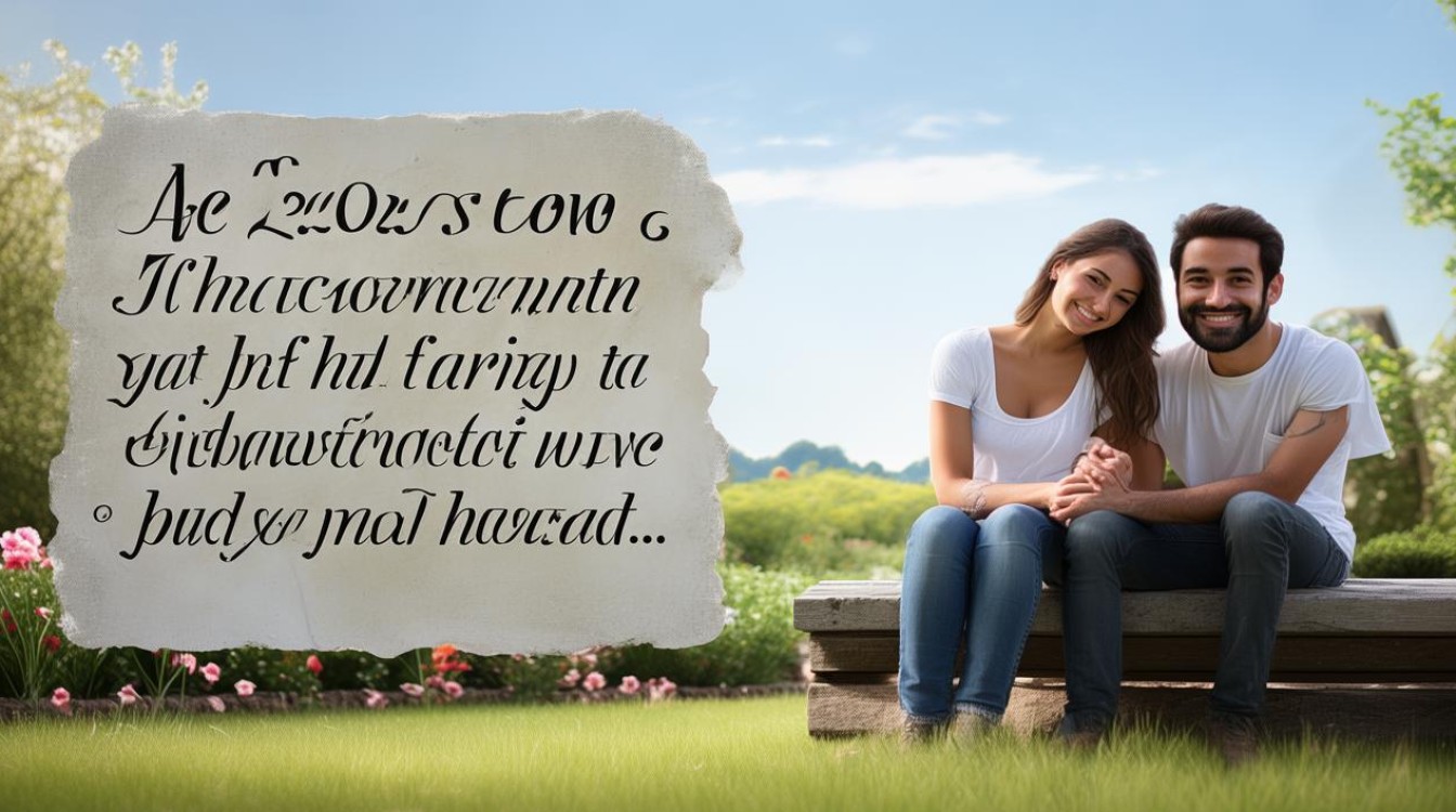 关于幸福的作文 关于幸福的作文