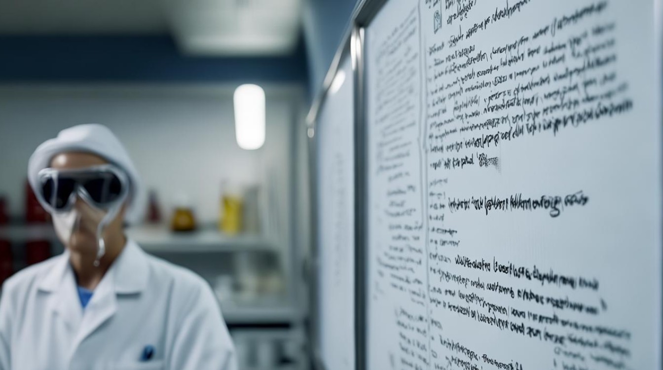 我做了一项小实验作文