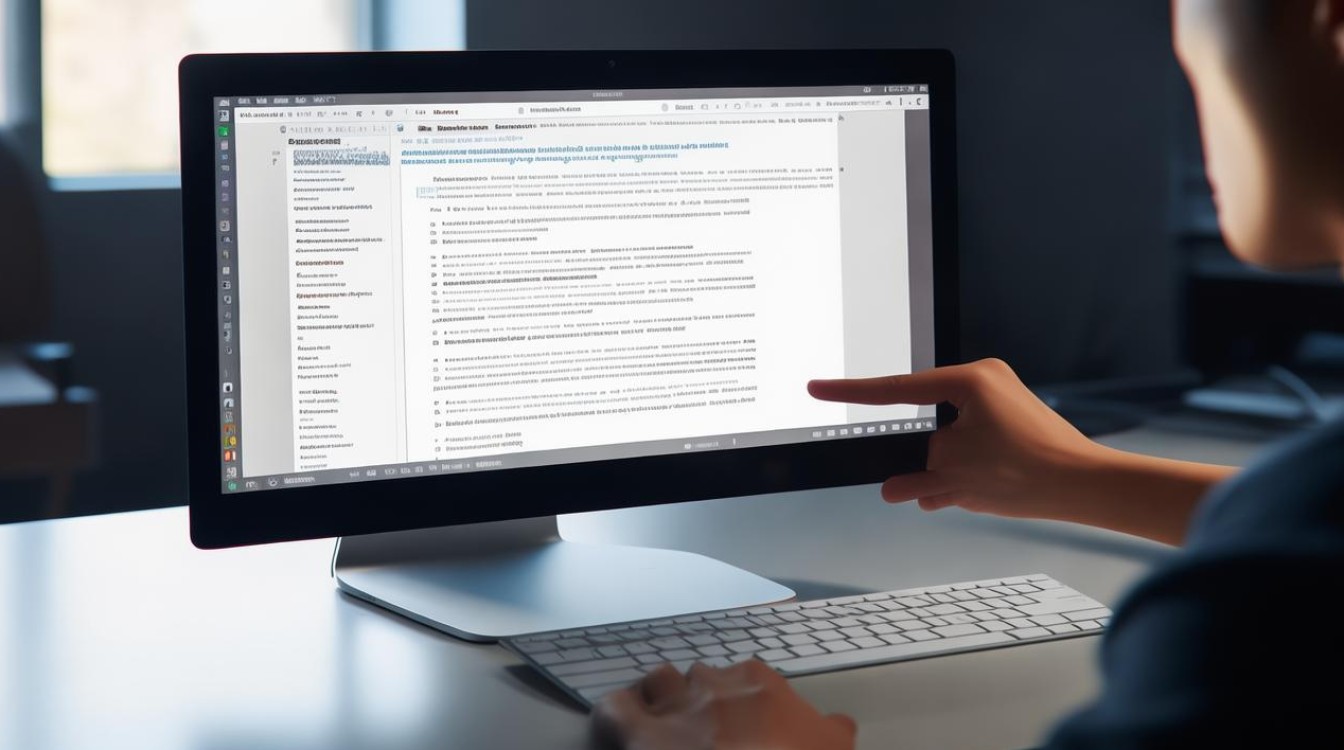 怎么删除空白页word
